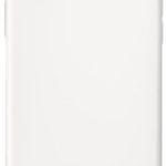 Nugarėlės dėklai Evelatus Apple iPhone XR Premium Soft Touch Silicone Case Stone