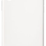 Nugarėlės dėklai Evelatus Apple iPhone Xs Premium Soft Touch Silicone Case Stone