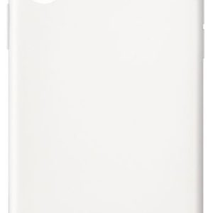 Nugarėlės dėklai Evelatus Apple iPhone Xs Premium Soft Touch Silicone Case Stone