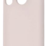 Nugarėlės dėklai Evelatus Huawei P30 Lite Premium Soft Touch Silicone Case Stone