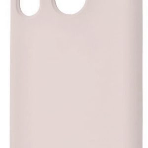 Nugarėlės dėklai Evelatus Huawei P30 Lite Premium Soft Touch Silicone Case Stone