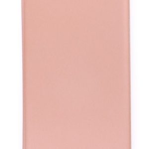 Knygos tipo dėklas dėklai Evelatus Apple iPhone XR Book Case Rose Gold
