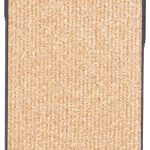 Nugarėlės dėklai Evelatus Apple Iphone 7/8/SE2020/SE2022 Starnight Gold