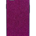 Nugarėlės dėklai Evelatus Apple iPhone 7/8/SE2020/SE2022 Starnight Purple