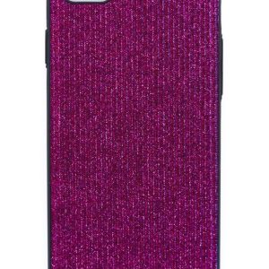 Nugarėlės dėklai Evelatus Apple iPhone 7/8/SE2020/SE2022 Starnight Purple