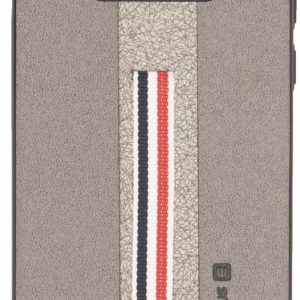 Nugarėlės dėklai Evelatus Samsung S10e Dazzel Gray