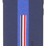 Nugarėlės dėklai Evelatus Samsung S10 Dazzel Blue