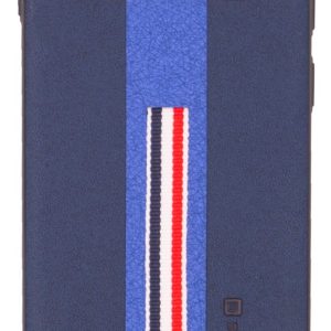 Nugarėlės dėklai Evelatus Samsung S10 Dazzel Blue