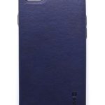 Nugarėlės dėklai Evelatus Apple iPhone 7/8/SE2020/SE2022 Kuton Blue
