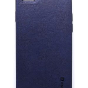 Nugarėlės dėklai Evelatus Apple iPhone 7/8/SE2020/SE2022 Kuton Blue