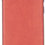 Nugarėlės dėklai Evelatus Samsung S10 Kuton Brown