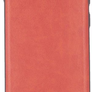 Nugarėlės dėklai Evelatus Samsung S10 Kuton Brown