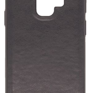 Nugarėlės dėklai Evelatus Samsung S9 Kuton Black