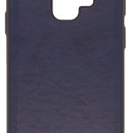 Nugarėlės dėklai Evelatus Samsung S9 Kuton Blue