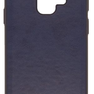 Nugarėlės dėklai Evelatus Samsung S9 Kuton Blue
