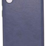 Nugarėlės dėklai Evelatus Samsung A50 Kuton Blue