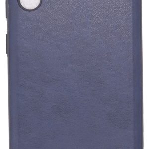 Nugarėlės dėklai Evelatus Samsung A50 Kuton Blue