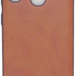 Nugarėlės dėklai Evelatus Samsung A40 Kuton Brown