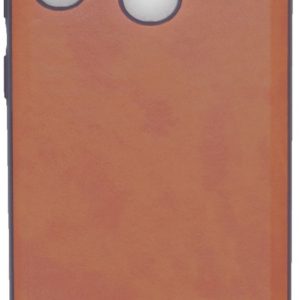 Nugarėlės dėklai Evelatus Samsung A40 Kuton Brown