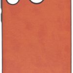 Nugarėlės dėklai Evelatus Huawei P30 lite Kuton Brown