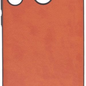 Nugarėlės dėklai Evelatus Huawei P30 lite Kuton Brown