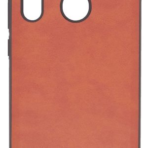 Nugarėlės dėklai Evelatus Huawei P smart 2019 Kuton Brown