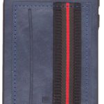 Nugarėlės dėklai Evelatus Samsung Galaxy S10e Cubit Plastic Blue
