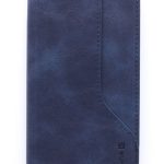 Nugarėlės dėklai Evelatus Apple iPhone X Cissais Blue