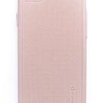 Nugarėlės dėklai Evelatus Apple iPhone 7/8/SE2020/SE2022 Emboss Gold
