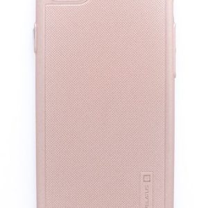Nugarėlės dėklai Evelatus Apple iPhone 7/8/SE2020/SE2022 Emboss Gold