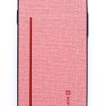 Nugarėlės dėklai Evelatus Apple iPhone 7/8/SE 2020 6127 Pink