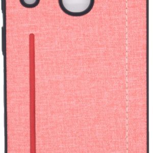 Nugarėlės dėklai Evelatus Samsung A40 6127 Pink