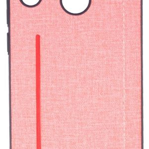 Nugarėlės dėklai Evelatus Huawei P30 Lite 6127 Pink