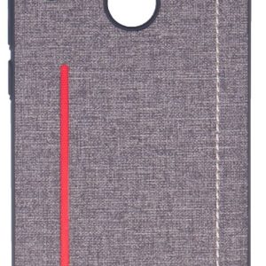 Nugarėlės dėklai Evelatus Huawei P smart 2019 6127 Gray