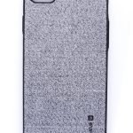 Nugarėlės dėklai Evelatus Apple iPhone 7/8/SE2020/SE2022 Velvet Brown