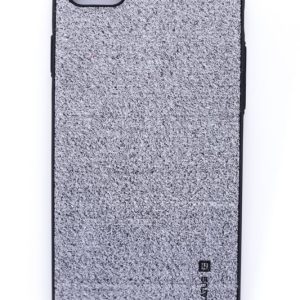 Nugarėlės dėklai Evelatus Apple iPhone 7/8/SE2020/SE2022 Velvet Brown