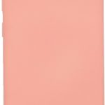Nugarėlės dėklai Evelatus Samsung A10 Nano Silicone Case Soft Touch TPU Beige