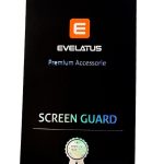 Apsauginė plėvelė Evelatus Samsung Note 10 TPU 4.0
