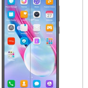 Apsauginiai stiklai iLike Honor 9 lite