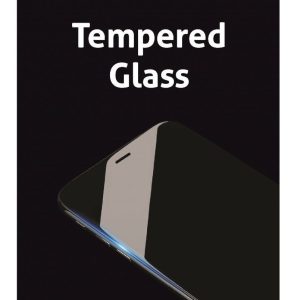 Apsauginiai stiklai iLike Samsung Galaxy A9 2018  A920