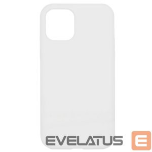 Nugarėlės dėklai Evelatus Apple iPhone 11 Pro Premium Soft Touch Silicone Case Stone
