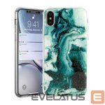 Nugarėlės dėklai Vennus Apple iPhone X/XS 
