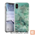 Nugarėlės dėklai Vennus Apple iPhone X/XS 