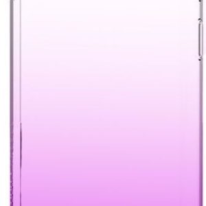 Nugarėlės dėklai Evelatus Samsung Galaxy S10 Gradient TPU Case Rose Red