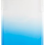 Nugarėlės dėklai Evelatus Apple iPhone 11 Gradient TPU Case Blue