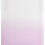 Nugarėlės dėklai Evelatus Apple iPhone 11 Pro Gradient TPU Case Coffee