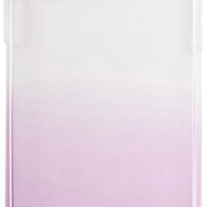 Nugarėlės dėklai Evelatus Apple iPhone 11 Pro Gradient TPU Case Coffee