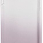 Nugarėlės dėklai Evelatus Apple iPhone 11 Pro Max Gradient TPU Case Coffee