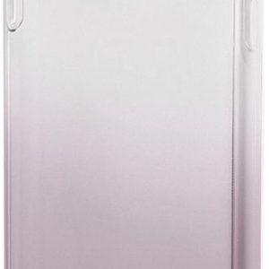 Nugarėlės dėklai Evelatus Apple iPhone 11 Pro Max Gradient TPU Case Coffee