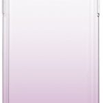 Nugarėlės dėklai Evelatus Apple iPhone X/XS Gradient TPU Case Coffee